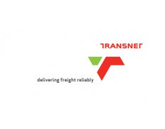 Transnet SOC Ltd