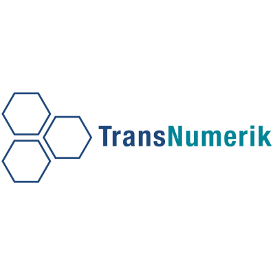TransNumerik