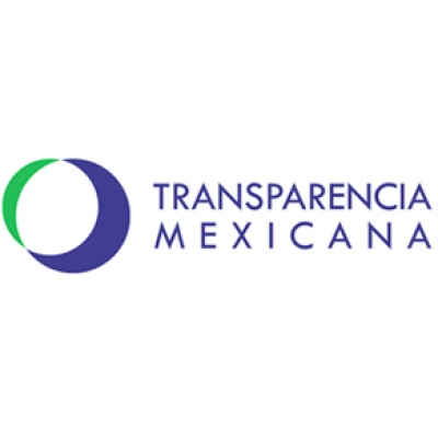 Transparencia Mexicana (Transparency International - Mexico)