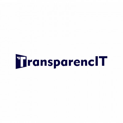 TransparencIT Nigeria - Transp