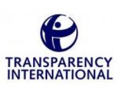 Transparency International Albania (TI-A)