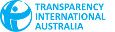 Transparency International Australia