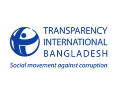 Transparency International Bangladesh (TIB)
