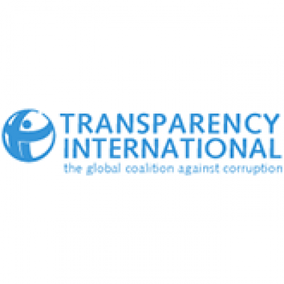 Transparency International Cambodia