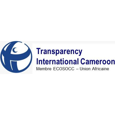 Transparency International Cameroon