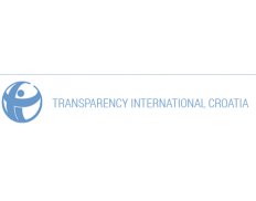 Transparency International Croatia