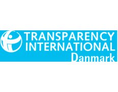 Transparency International Denmark