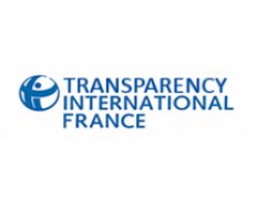 Transparency International – France