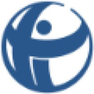 Transparency International Georgia (TI)