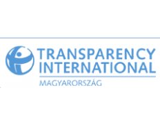 Transparency International – Hungary