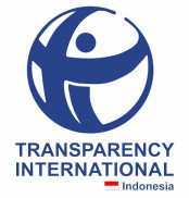 Transparency International Indonesia - TII