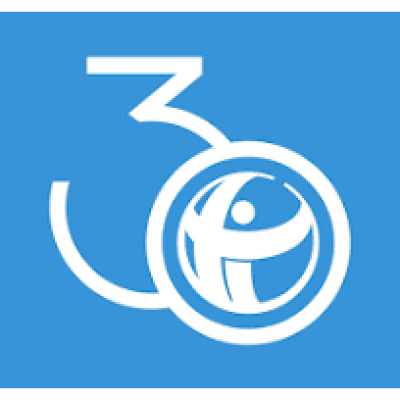 Transparency International (Iraq)