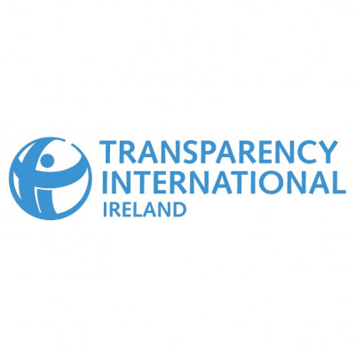 Transparency International (Ireland)
