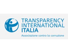 Transparency International – Italy