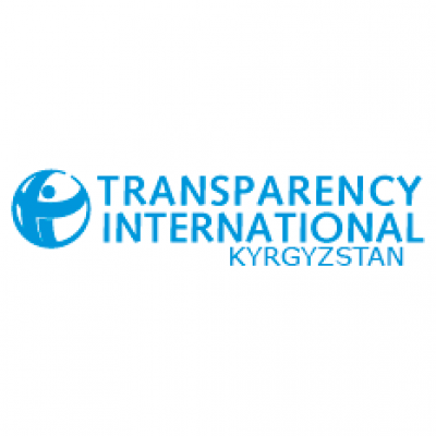 Transparency International Kyrgyzstan