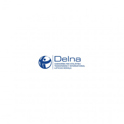 Transparency International Latvia