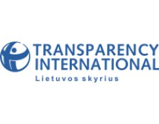 Transparency International – Lithuania