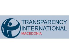 Transparency International Macedonia (TIM)