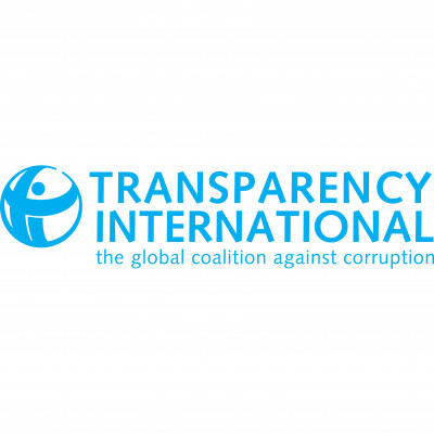 Transparency International, Madagascar