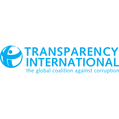 Transparency International (Malawi)