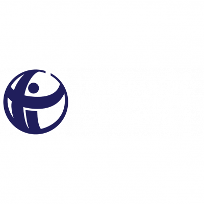 Transparency International Malaysia
