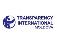 TRANSPARENCY INTERNATIONAL Moldova