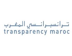 Transparency International (Morocco)