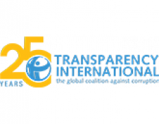 Transparency International Philippines