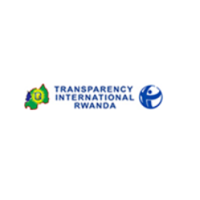 Transparency International Rwanda