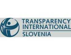 Transparency International – Slovenia