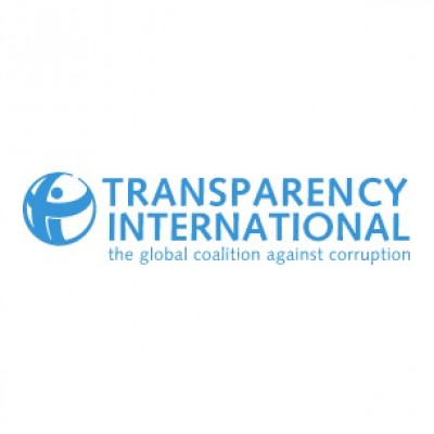 Transparency International (Solomon Islands)
