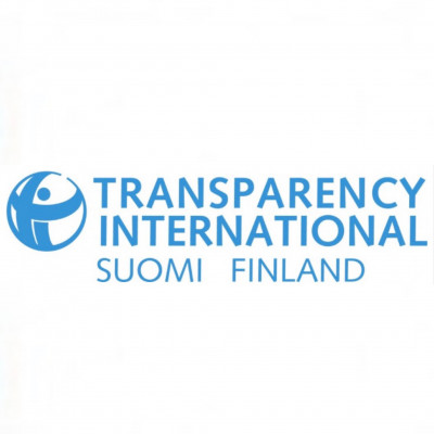 Transparency International Suomi Finland