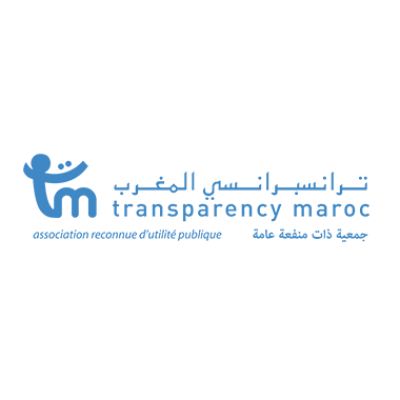 Transparency Maroc (TM)