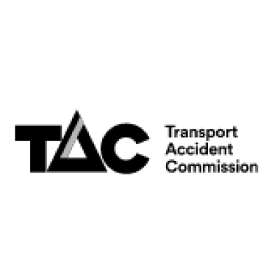 Transport Accident Commission 