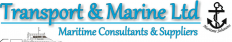 Transport and Marine Ltd