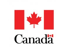 Transport Canada