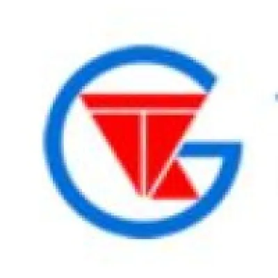 TEDI - Transport Engineering Design Incorporated