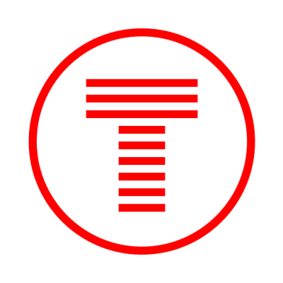 Transport for Wales