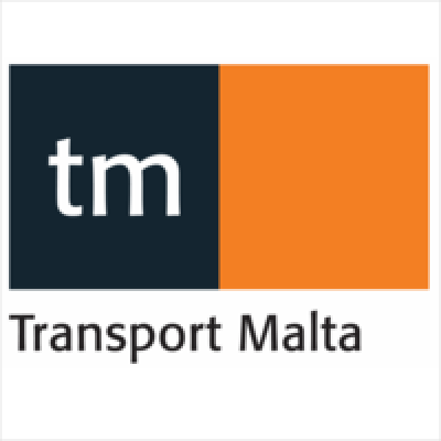 Transport Malta