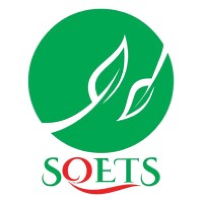 Transportation Address for Org