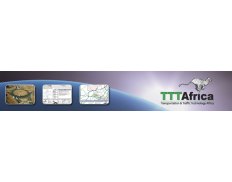 Transportation and Traffic Technology Africa (Pty) Ltd