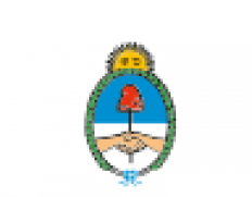 Transportation Management Department / Secretaría de Gestión de Transporte (Argentina)