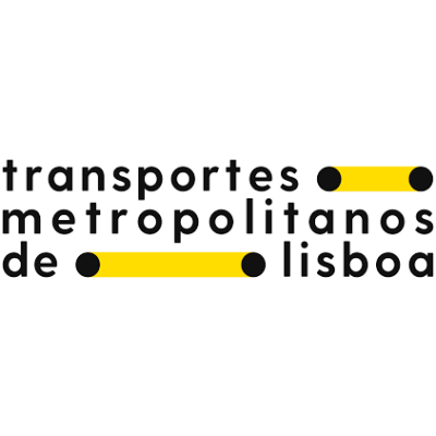 Transportes Metropolitanos de Lisboa (TML)