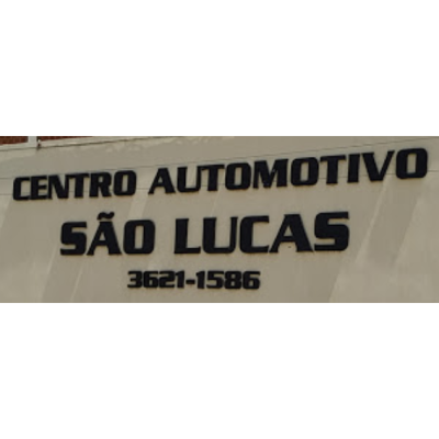 Transportes Sao Lucas Ltda