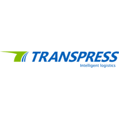 Transpres Delivari