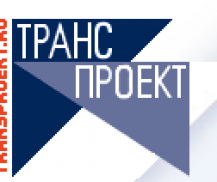 Transproekt Group