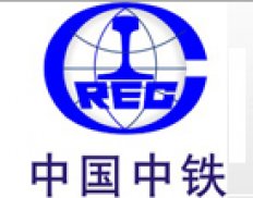 TRANSTECH Engineering Corporation
