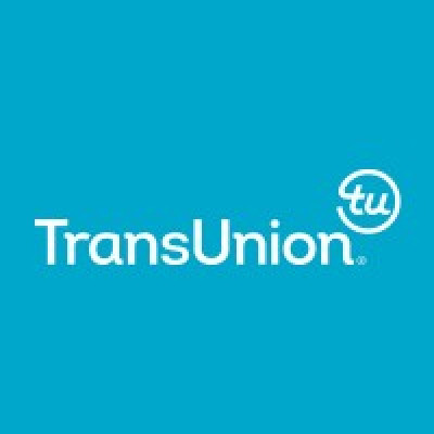 TransUnion (HQ)
