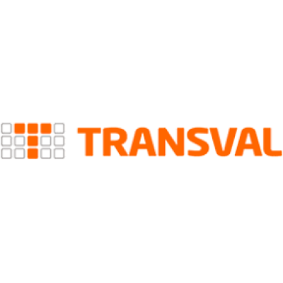Transval Henkilöstöpalvelut Oy