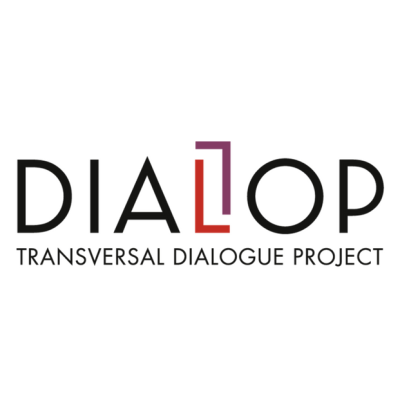 Transversal Dialogue Project -